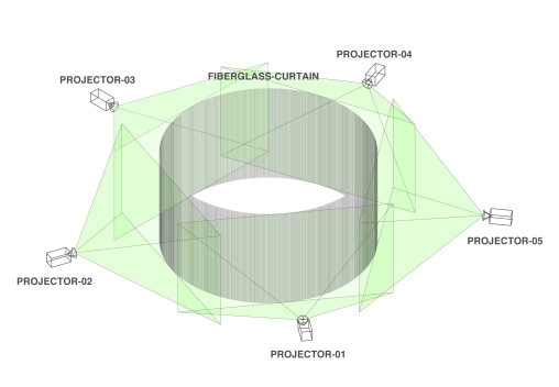 Infiniti digital art competition02