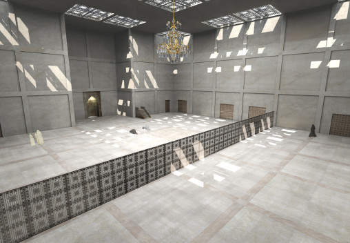 Traffic design competition02