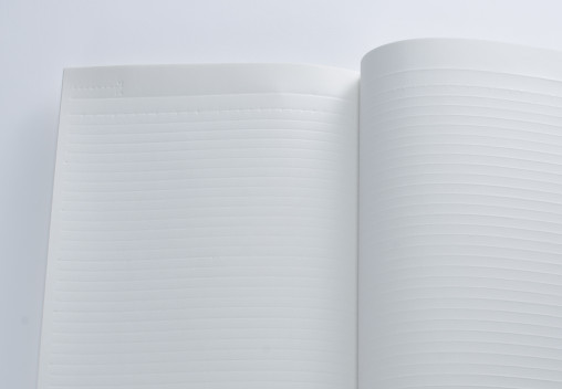 コクヨデザインアワード2015