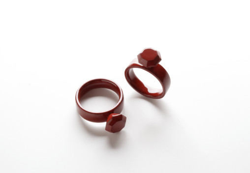 京もの文化イノベーション事業01