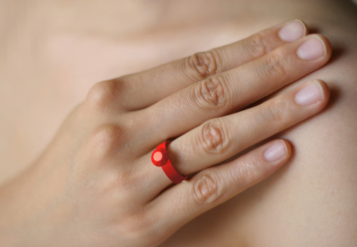 京もの文化イノベーション事業02