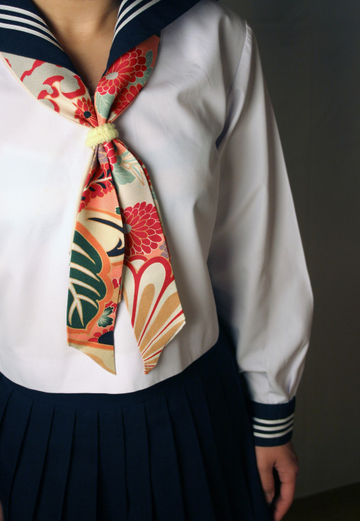 京都文化ベンチャーコンペティション