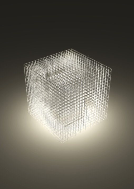 第二回・京都花灯路創作行灯デザインコンテスト