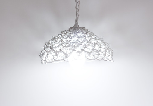 遠藤照明家具デザインコンペティション01