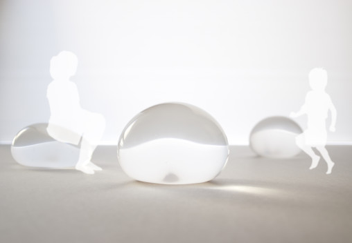 遠藤照明家具デザインコンペティション01